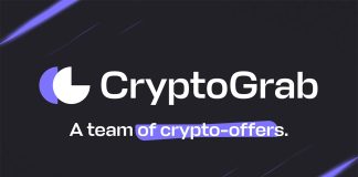 cryptograb
