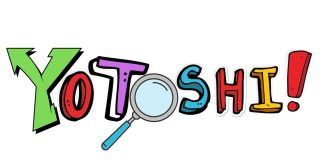 yatoshi token