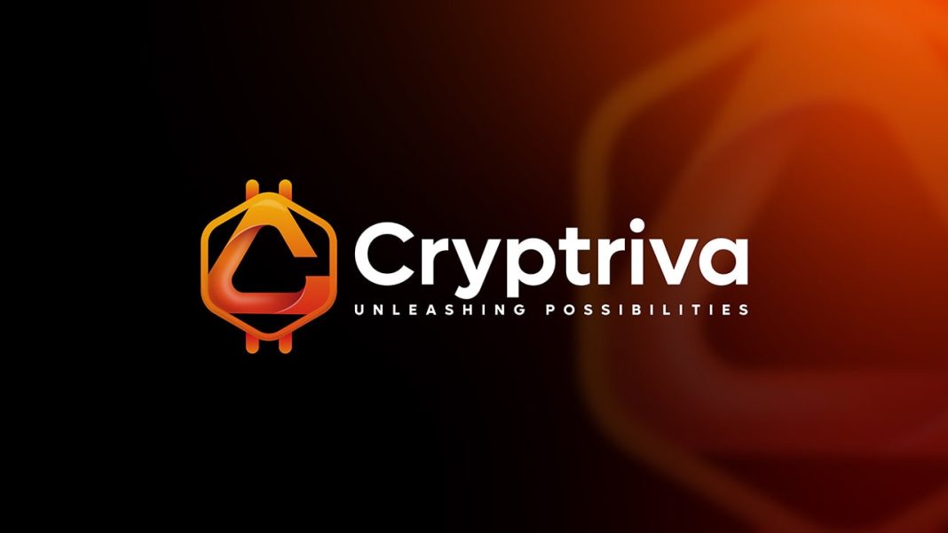 cryptriva