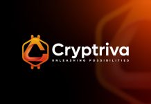 cryptriva