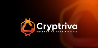 cryptriva