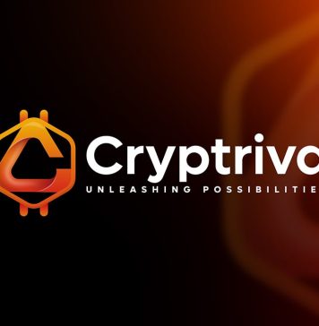 cryptriva