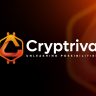 cryptriva