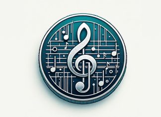 tunedcoin