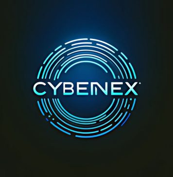 cybernex token