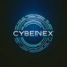 cybernex token