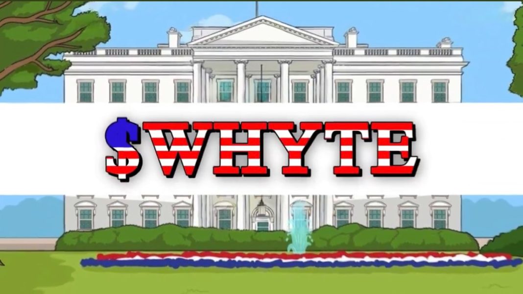 whyte