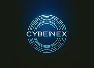 cybernex token