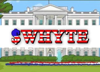 whyte