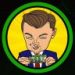 belfort crypto token