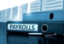 U.S. Nonfarm Payrolls Eyed as Bitcoin Heads for Largest Weekly Loss Since FTX's Collapse
