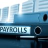 U.S. Nonfarm Payrolls Eyed as Bitcoin Heads for Largest Weekly Loss Since FTX's Collapse