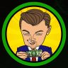 belfort crypto token