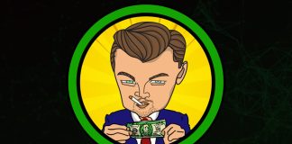 belfort crypto token